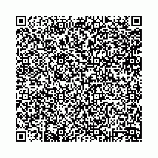 vCard 74014154346