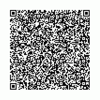 vCard 74014154347