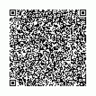 vCard 74014154348