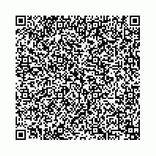 vCard 74014154349