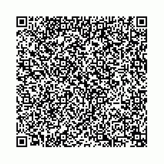 vCard 74014154350