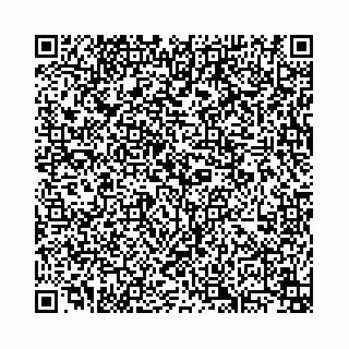 vCard 74014154351