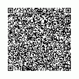 vCard 74014154352