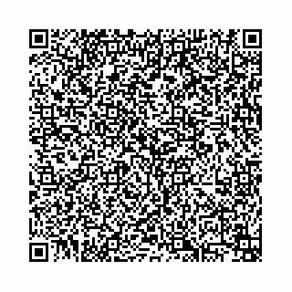 vCard 74014154353