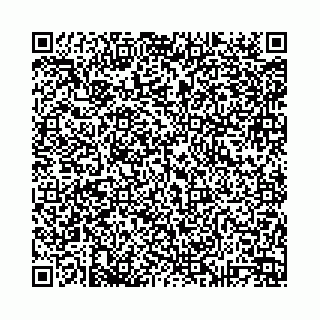 vCard 74014154354