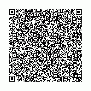 vCard 74014154355