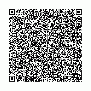 vCard 74014154356
