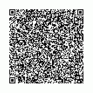 vCard 74014154357