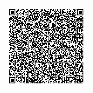 vCard 74014154358