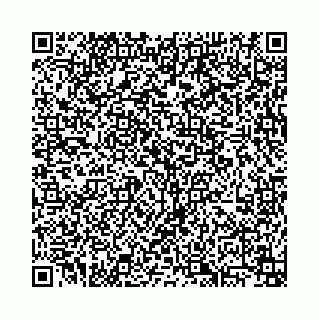 vCard 74014154359
