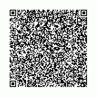 vCard 74014154360