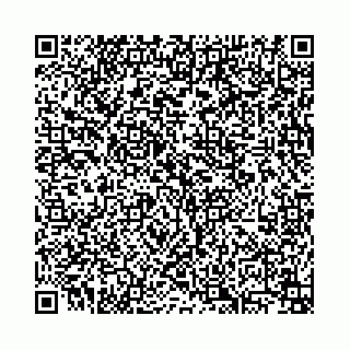vCard 74014154361