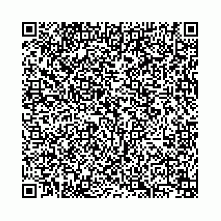 vCard 74014154362