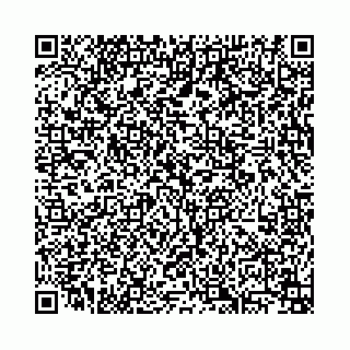 vCard 74014154363