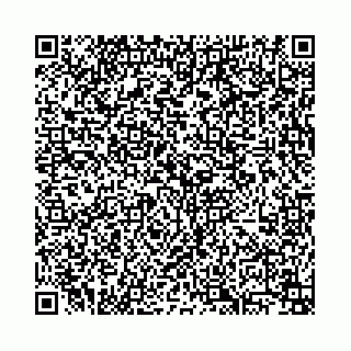 vCard 74014154364