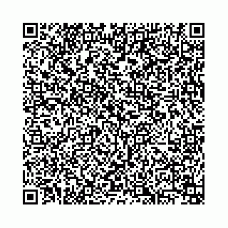 vCard 74014154365