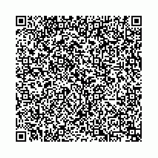 vCard 74014154366