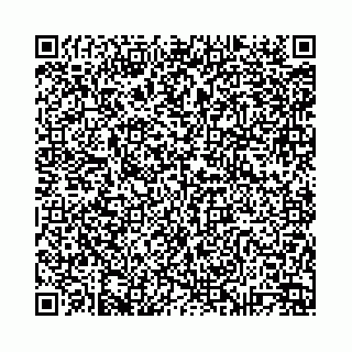 vCard 74014154367