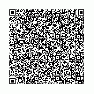 vCard 74014154368