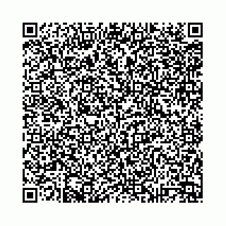 vCard 74014154369