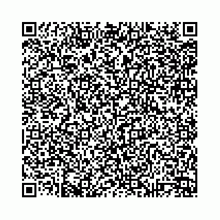 vCard 74014154370