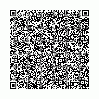 vCard 74014154371
