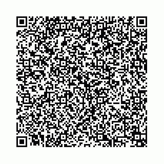 vCard 74014154372