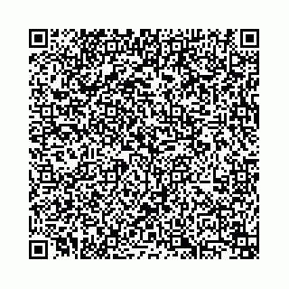 vCard 74014154373