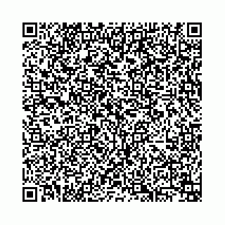 vCard 74014154374