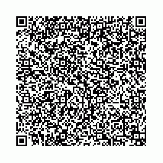 vCard 74014154375