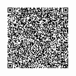 vCard 74014154376