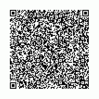 vCard 74014154377