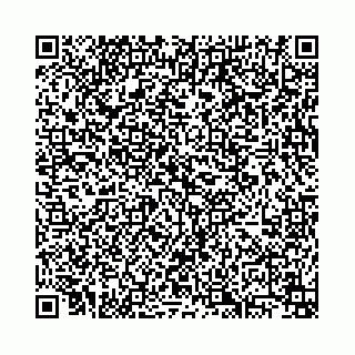 vCard 74014154378