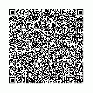 vCard 74014154379