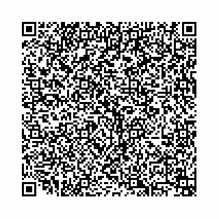 vCard 74014154380