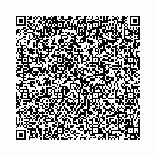 vCard 74014154381