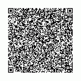 vCard 74014154382