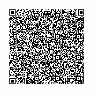 vCard 74014154383