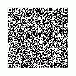 vCard 74014154384
