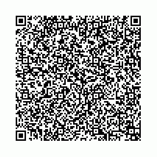 vCard 74014154385
