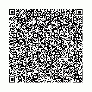 vCard 74014154386