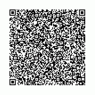 vCard 74014154387