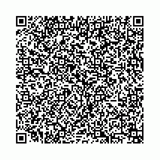 vCard 74014154388