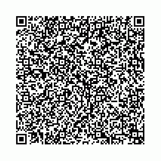 vCard 74014154389