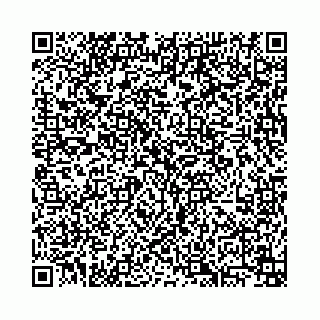 vCard 74014154390