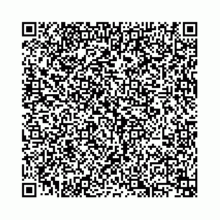 vCard 74014154391