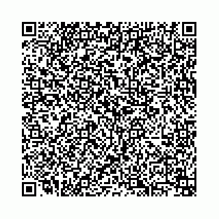 vCard 74014154392