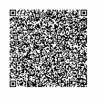 vCard 74014154393