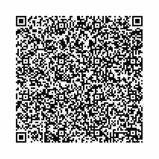 vCard 74014154394
