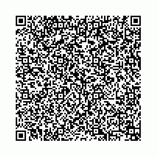 vCard 74014154395